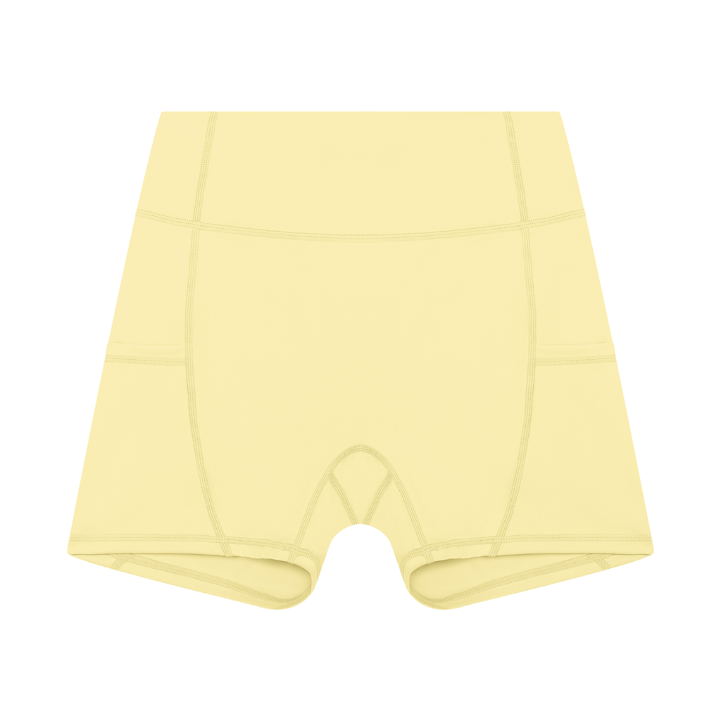 abridie,Womensclothing,gymwear,sportswear,gymshorts,sportshorts,semeless,luxury,elegant,fashion
