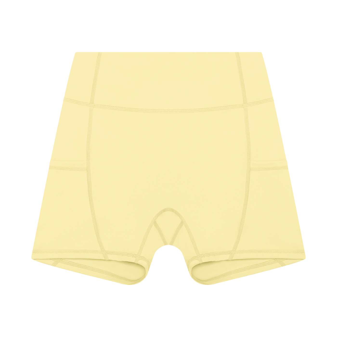 abridie,Womensclothing,gymwear,sportswear,gymshorts,sportshorts,semeless,luxury,elegant,fashion
