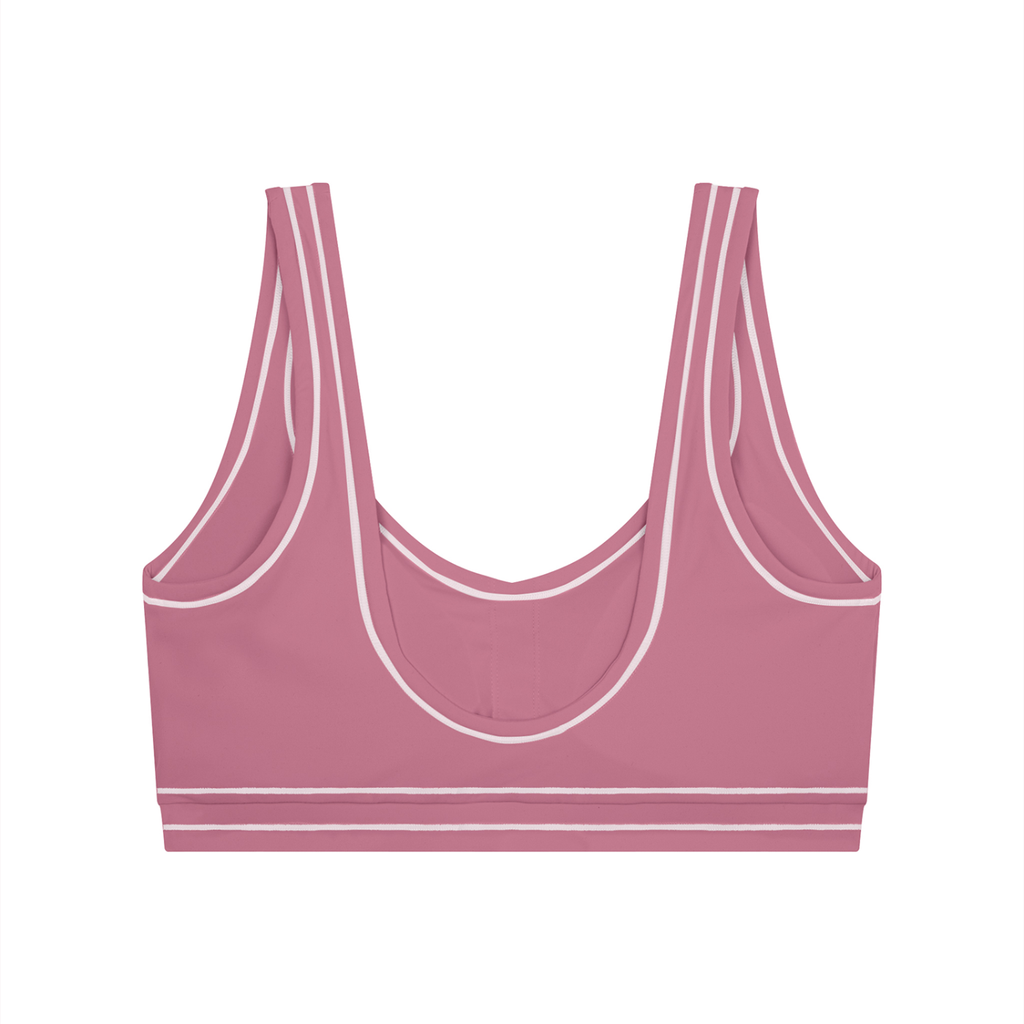 abridie,womenswear,sportswear,gymbra,luxury,elegant,fitness,seamless,newarrivals,activewear,minimalist,gymwear