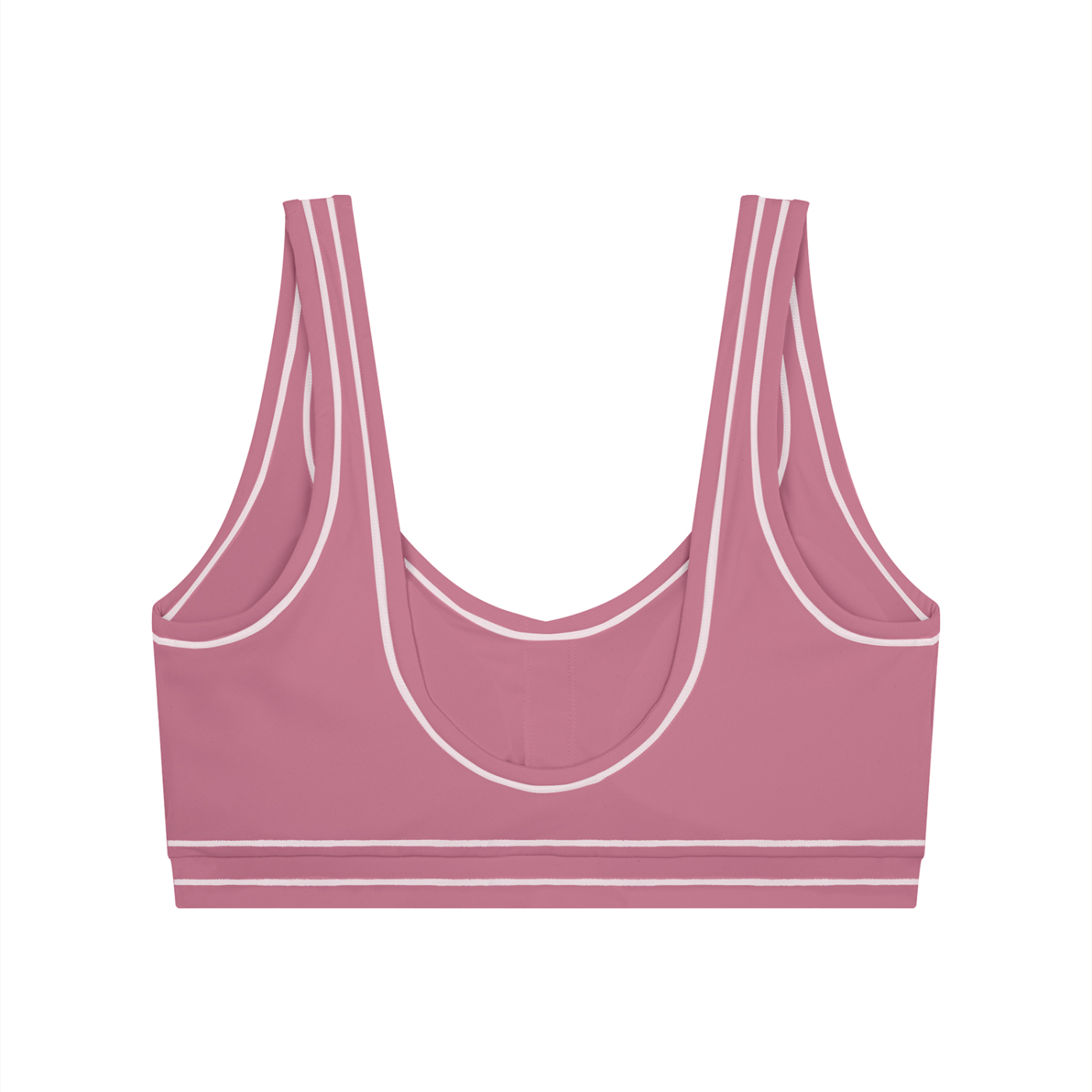 abridie,womenswear,sportswear,gymbra,luxury,elegant,fitness,seamless,newarrivals,activewear,minimalist,gymwear