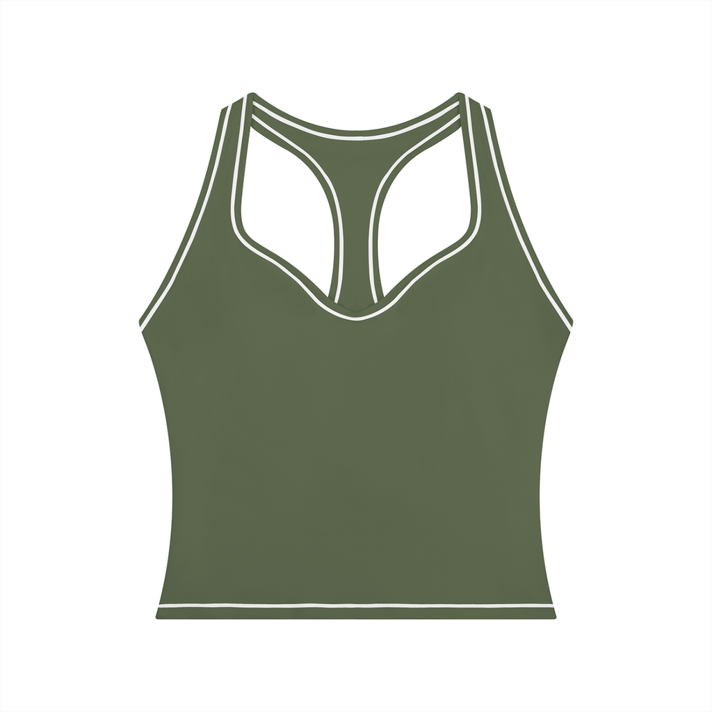 abridie,womenswear,Sportswear,fashion,gymwear,gymbra,luxury,Elegant,Minimalist,fitness,seamless,newarrivals,bestseller