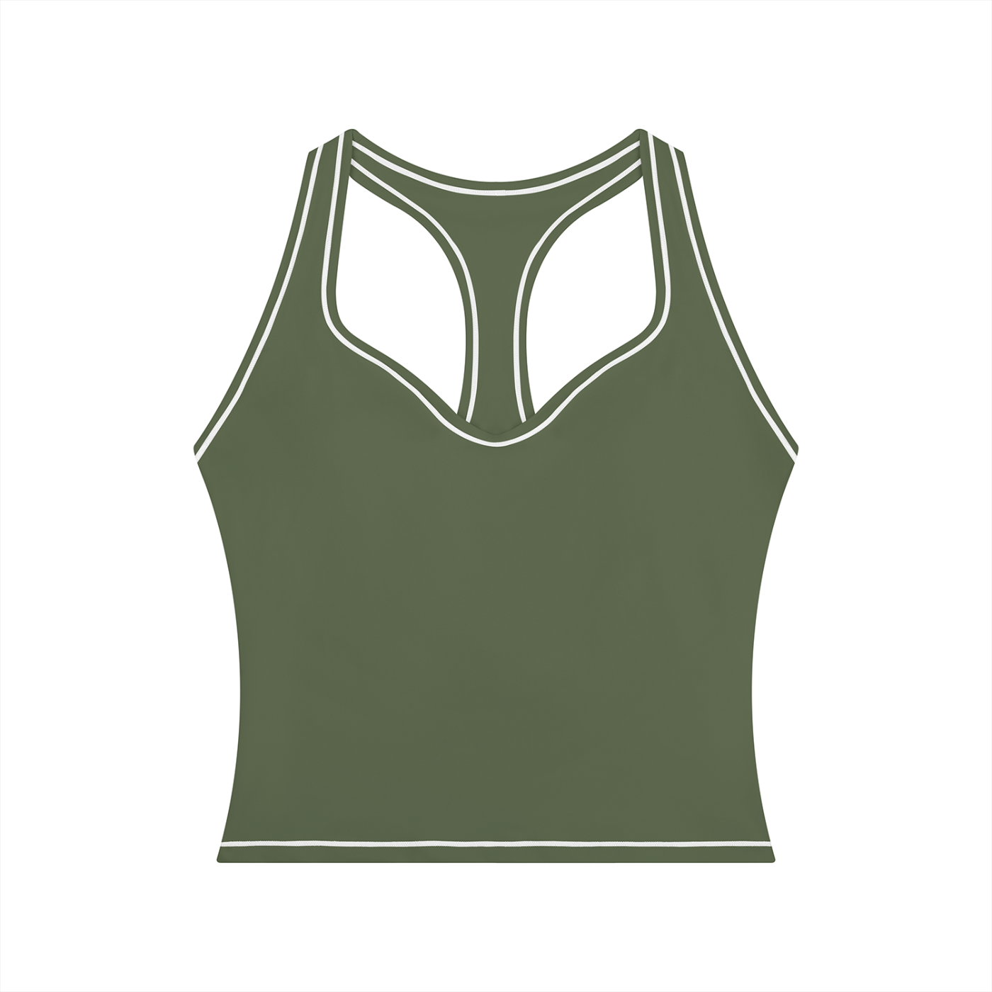 abridie,womenswear,Sportswear,fashion,gymwear,gymbra,luxury,Elegant,Minimalist,fitness,seamless,newarrivals,bestseller