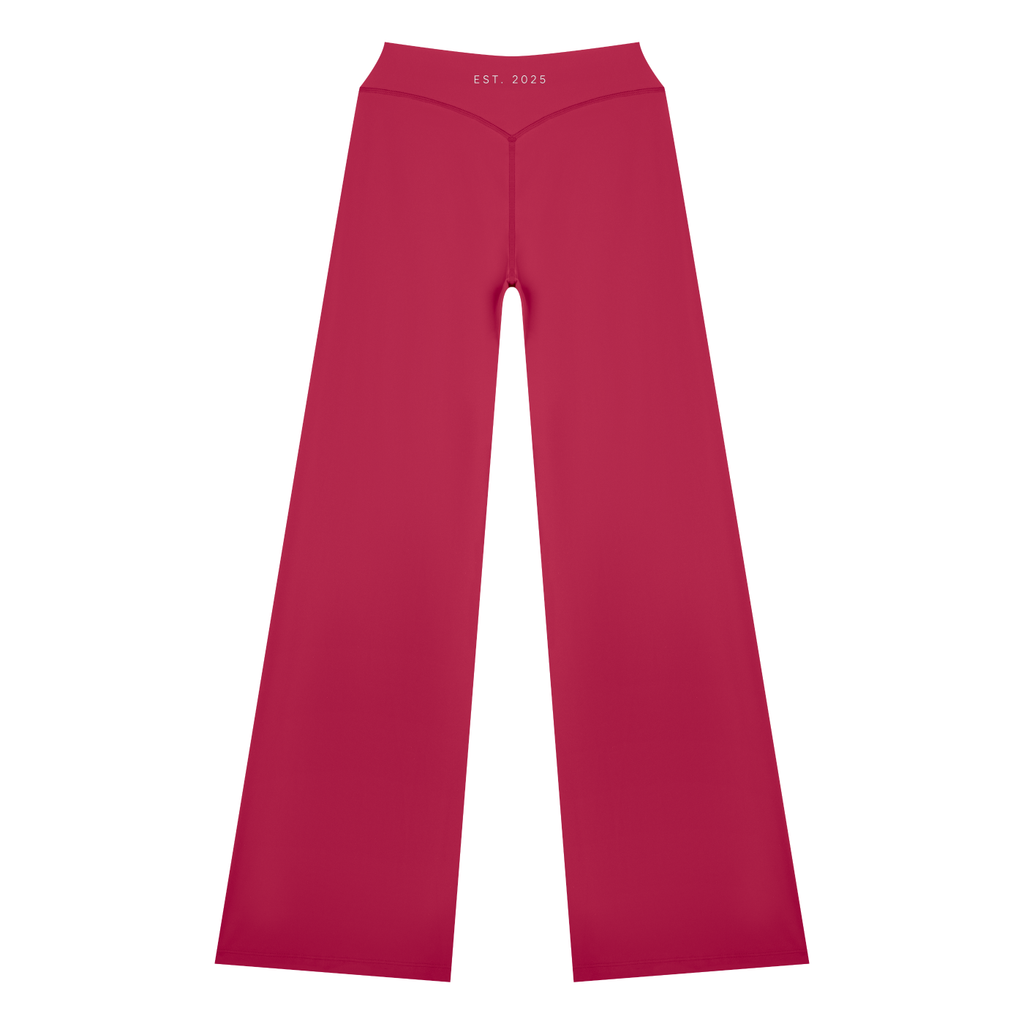 abridie,womenswear,gymwear,sportswear,yoga,pants,fashion,minimalist,seamless,Fitness,luxury,elegant,newarrivals,Topseller