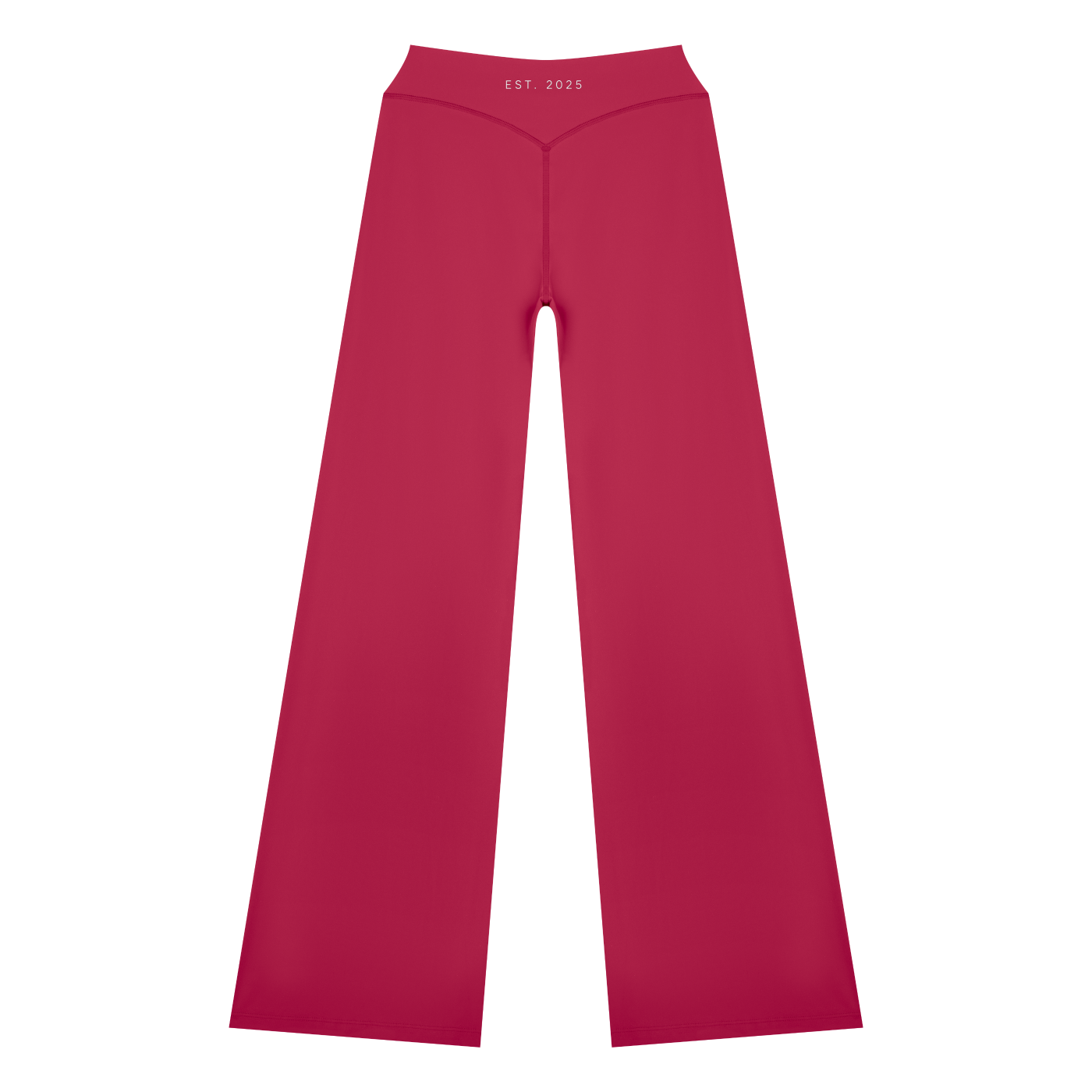 abridie,womenswear,gymwear,sportswear,yoga,pants,fashion,minimalist,seamless,Fitness,luxury,elegant,newarrivals,Topseller