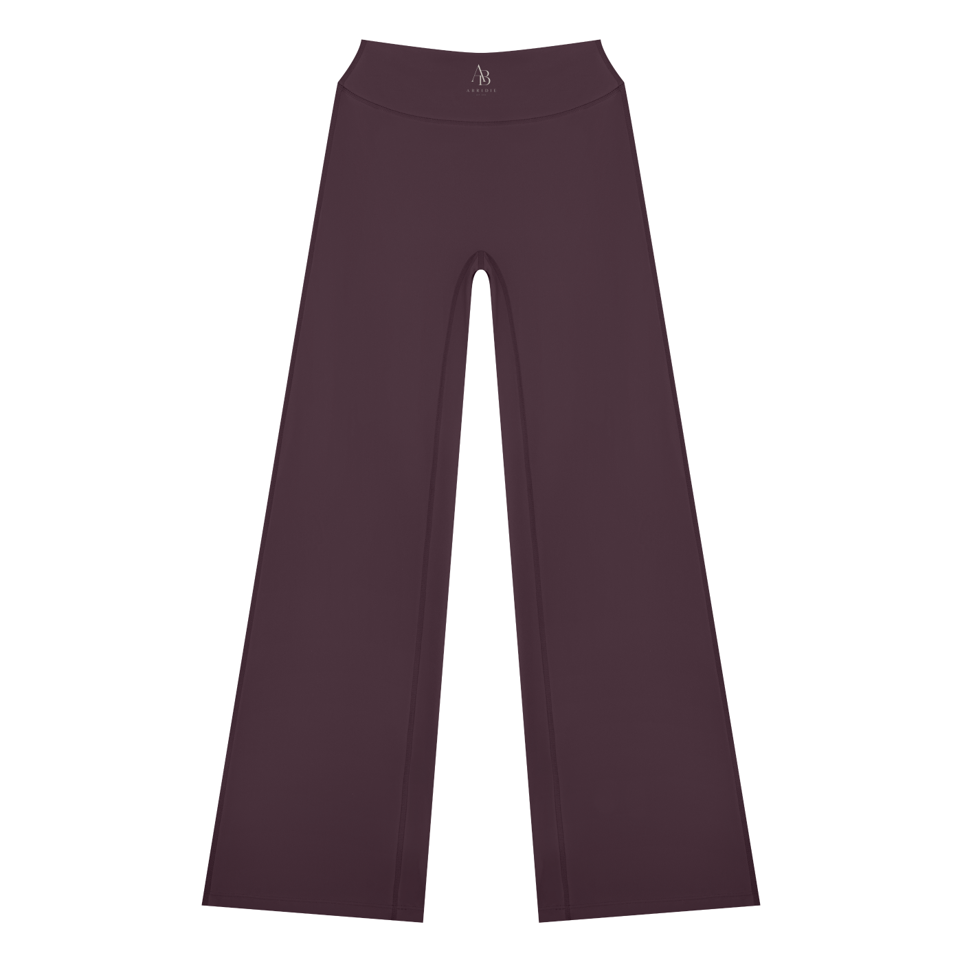 abridie,womensclothing,minimalist,luxury,elegant,gymwear,sportswear,gympants,sportspants,fashion,seameless