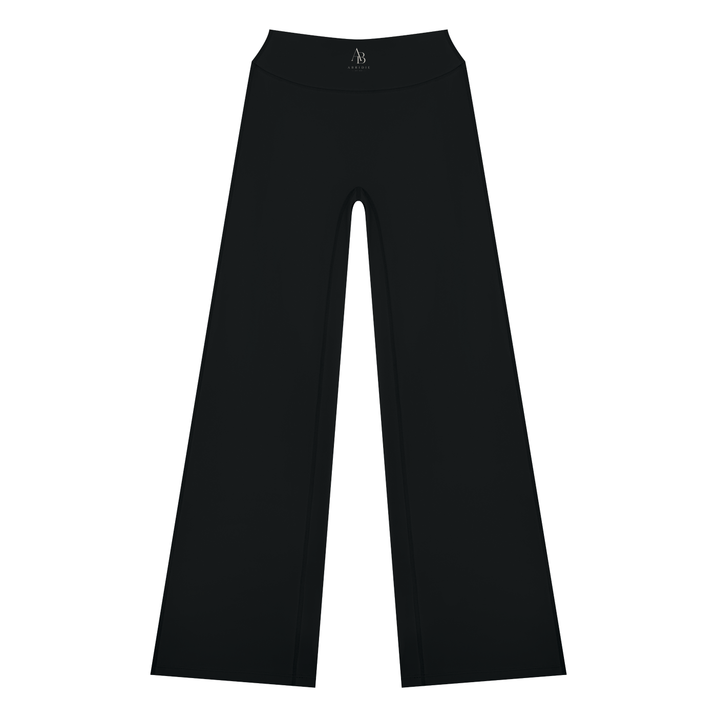 abridie,womensclothing,minimalist,luxury,elegant,gymwear,sportswear,gympants,sportspants,fashion,seameless