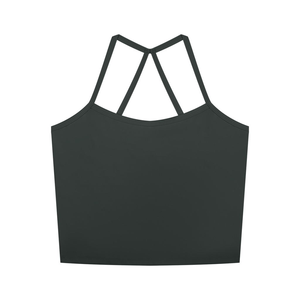 abridie,Womenswear,gymwear,sportswear,yoga,fashion,fitness,newarrivals,bestseller,Luxury,Elegant,Gym,Womensclothing,gymbra,gymset