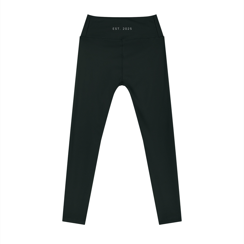 abridie,womenswear,gymwear,fitness,Sportswear,gymbra,Luxury,elegant,minimalist,Fashion,Newarrivals,bestseller,sport,highwaist,leggings,gymleggings,seamless