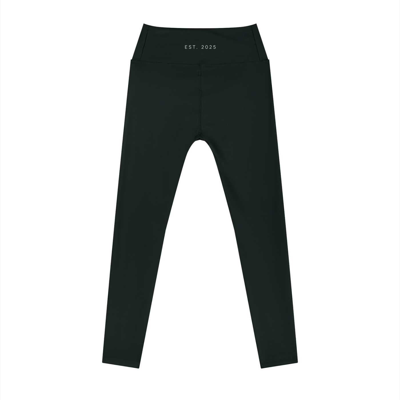 abridie,womenswear,gymwear,fitness,Sportswear,gymbra,Luxury,elegant,minimalist,Fashion,Newarrivals,bestseller,sport,highwaist,leggings,gymleggings,seamless