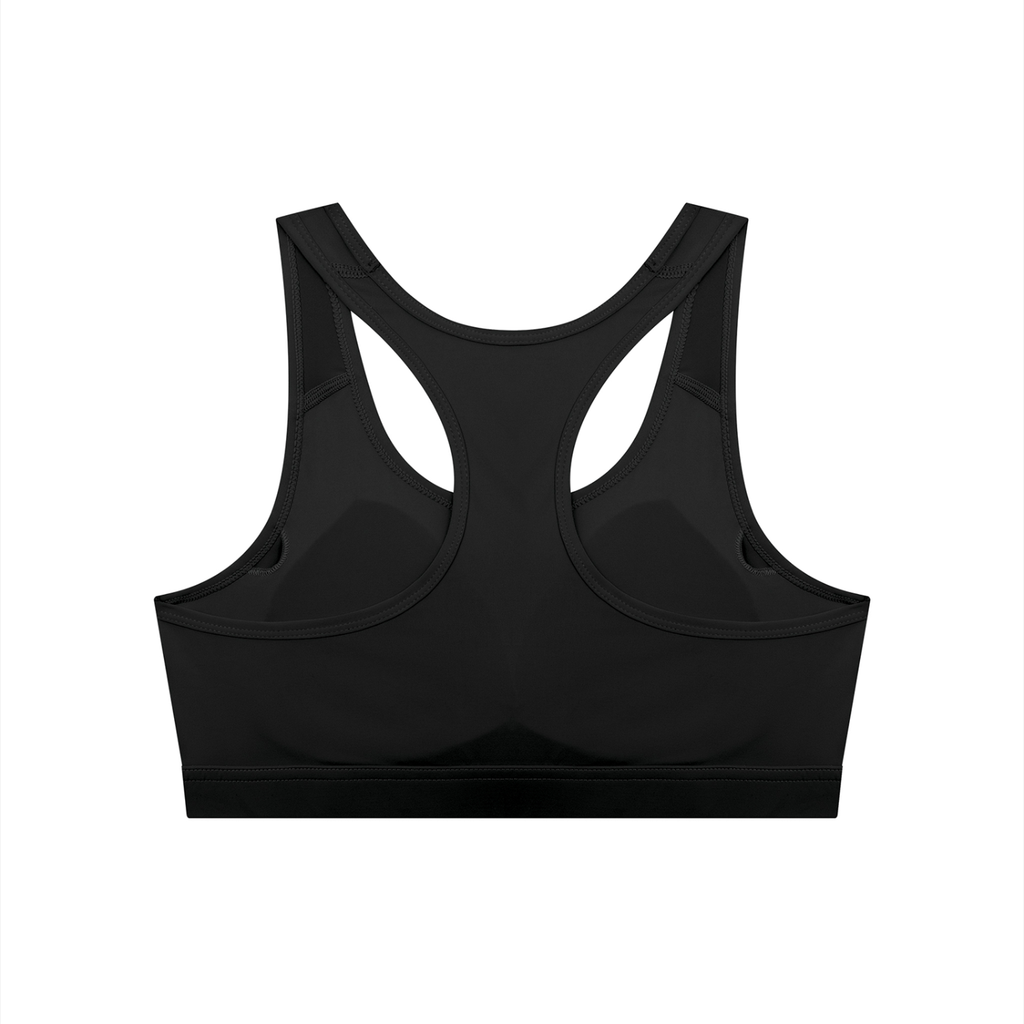 abridie,Luxury,elegant,womenswear,sportswear,fitness,Gymwear,gymset,gymbra,fashion,minimalist,bestseller,newarrivals