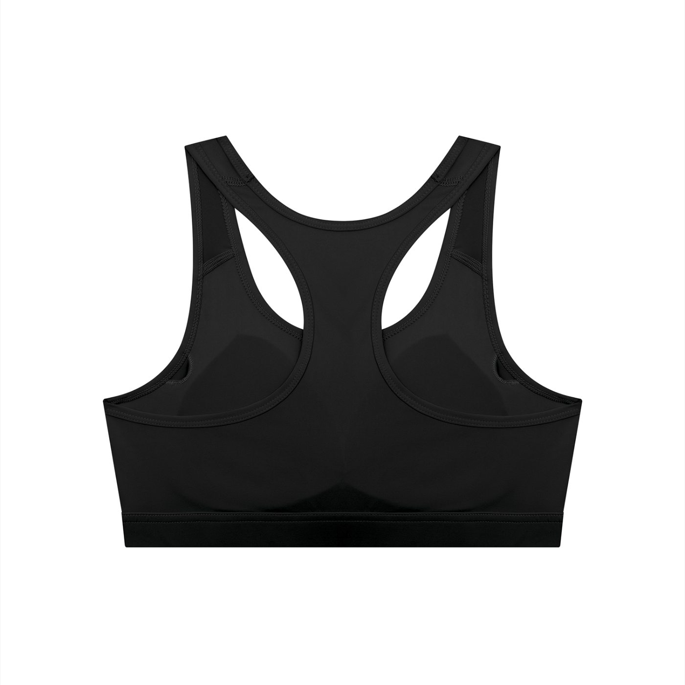 abridie,Luxury,elegant,womenswear,sportswear,fitness,Gymwear,gymset,gymbra,fashion,minimalist,bestseller,newarrivals