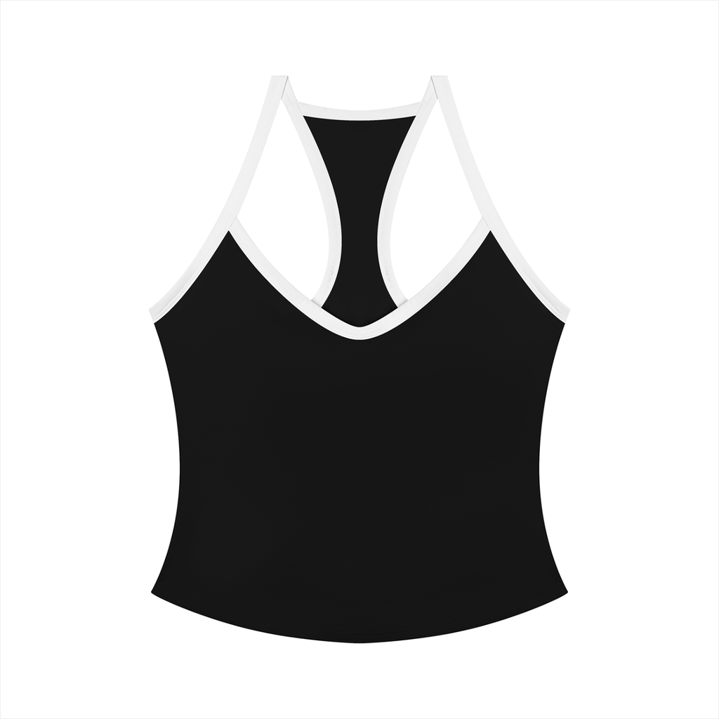 abridie,womensclothing,Fashion,gymwear,Gymtop,Sportswear,Minimalist,luxury,elegant