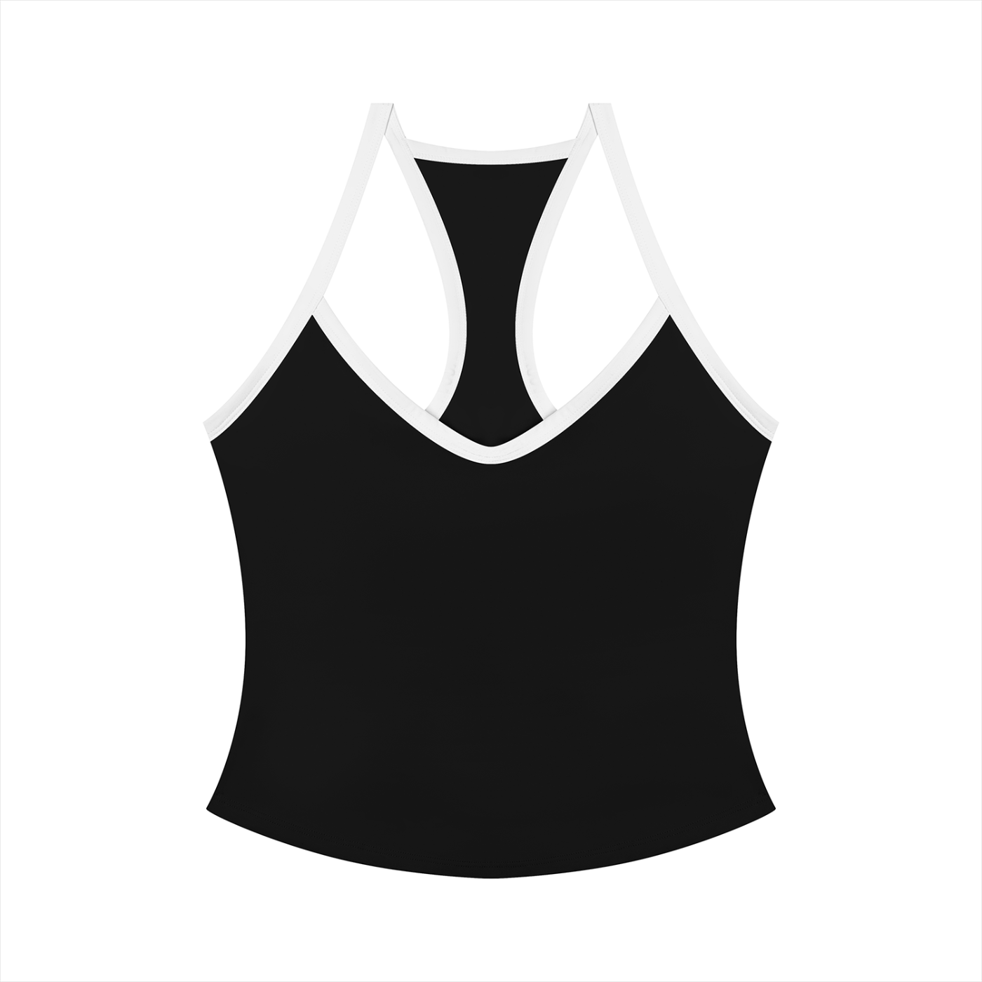 abridie,womensclothing,Fashion,gymwear,Gymtop,Sportswear,Minimalist,luxury,elegant