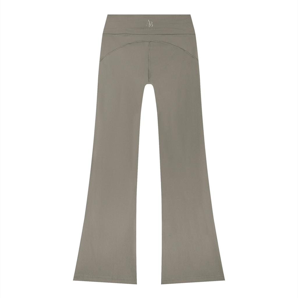 abridie,womensclothing,elegant,fashion,minimalist,Sportswear,gymwear,sportpants,gympants,luxury