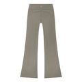 abridie,womensclothing,elegant,fashion,minimalist,Sportswear,gymwear,sportpants,gympants,luxury