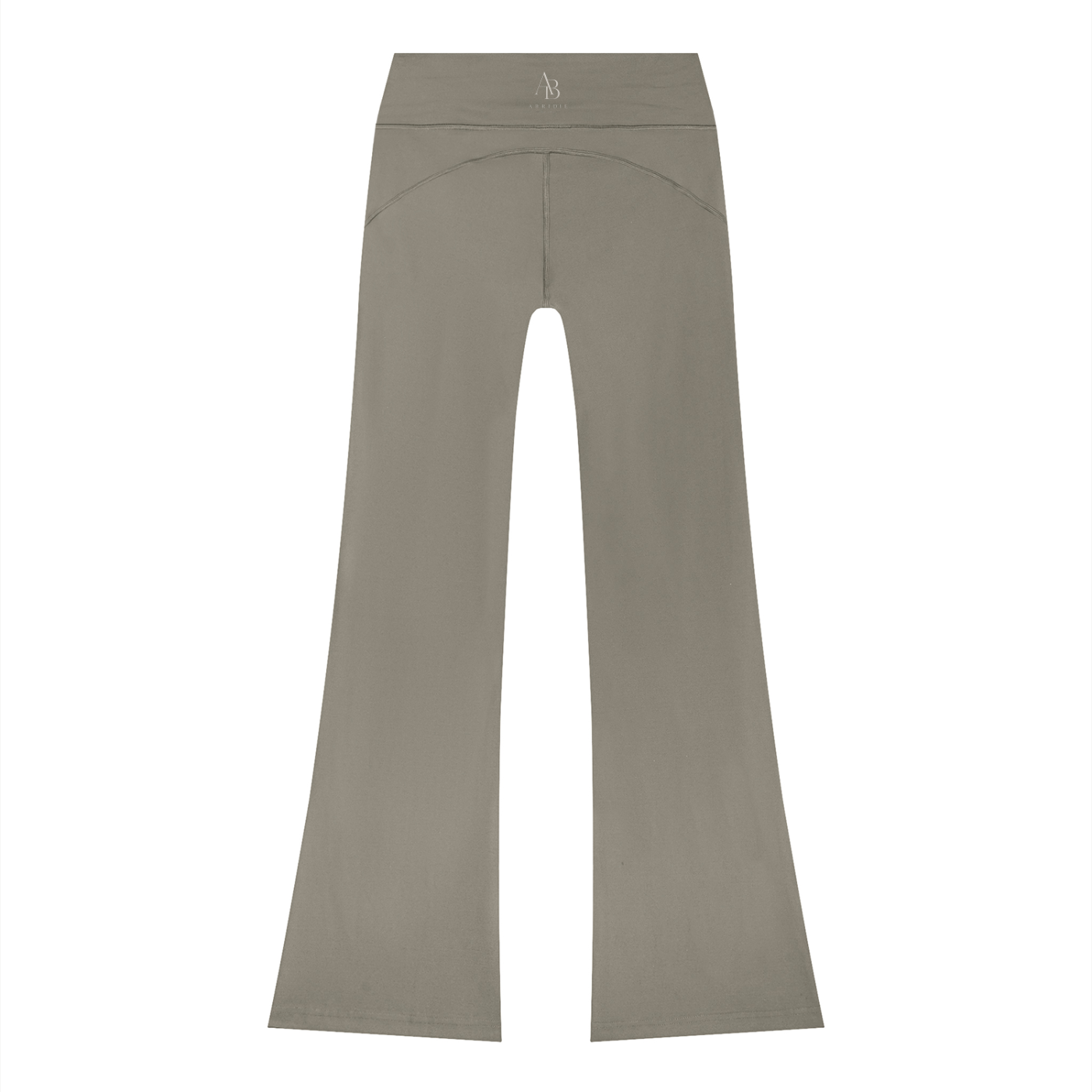 abridie,womensclothing,elegant,fashion,minimalist,Sportswear,gymwear,sportpants,gympants,luxury