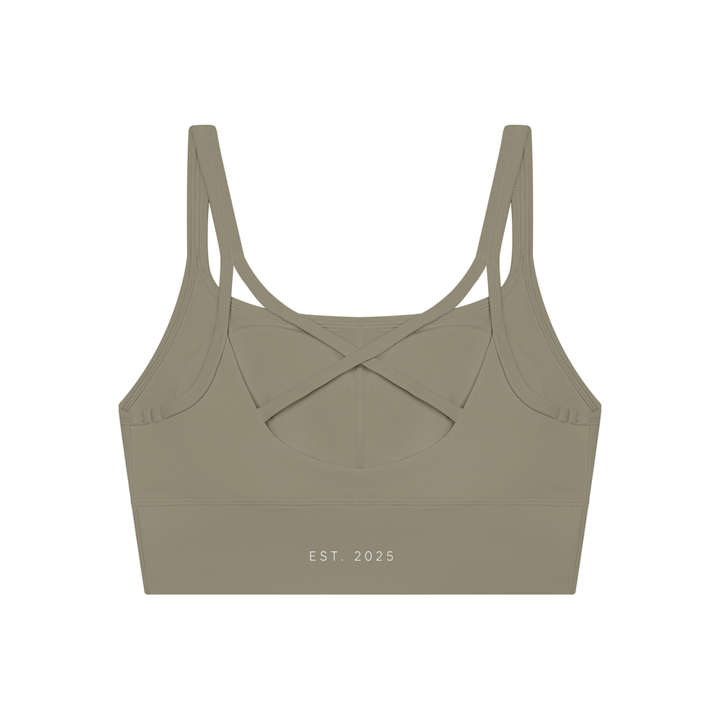 abridie,womenswear,gymwear,sportswear,fitness,newarrivals,Luxury,elegant,minimalist,Seamless,fashion,allcolours,gymbra,sportsbra
