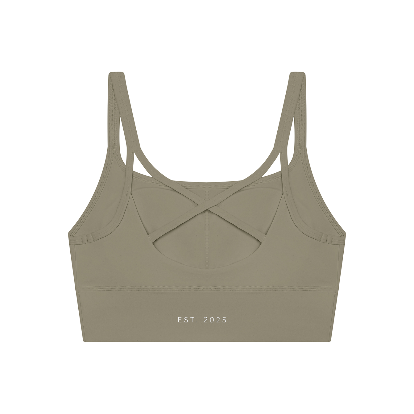 abridie,womenswear,gymwear,sportswear,fitness,newarrivals,Luxury,elegant,minimalist,Seamless,fashion,allcolours,gymbra,sportsbra