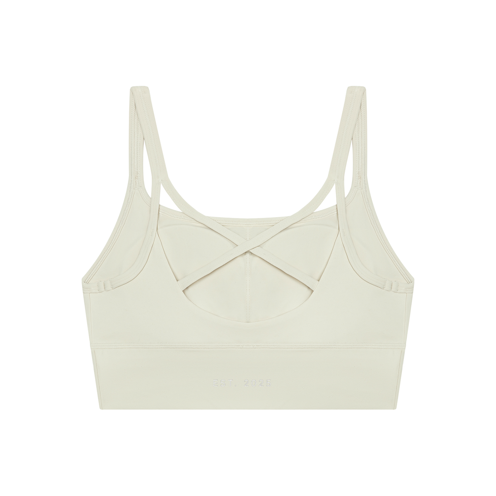 abridie,womenswear,gymwear,sportswear,fitness,newarrivals,Luxury,elegant,minimalist,Seamless,fashion,allcolours,gymbra,sportsbra