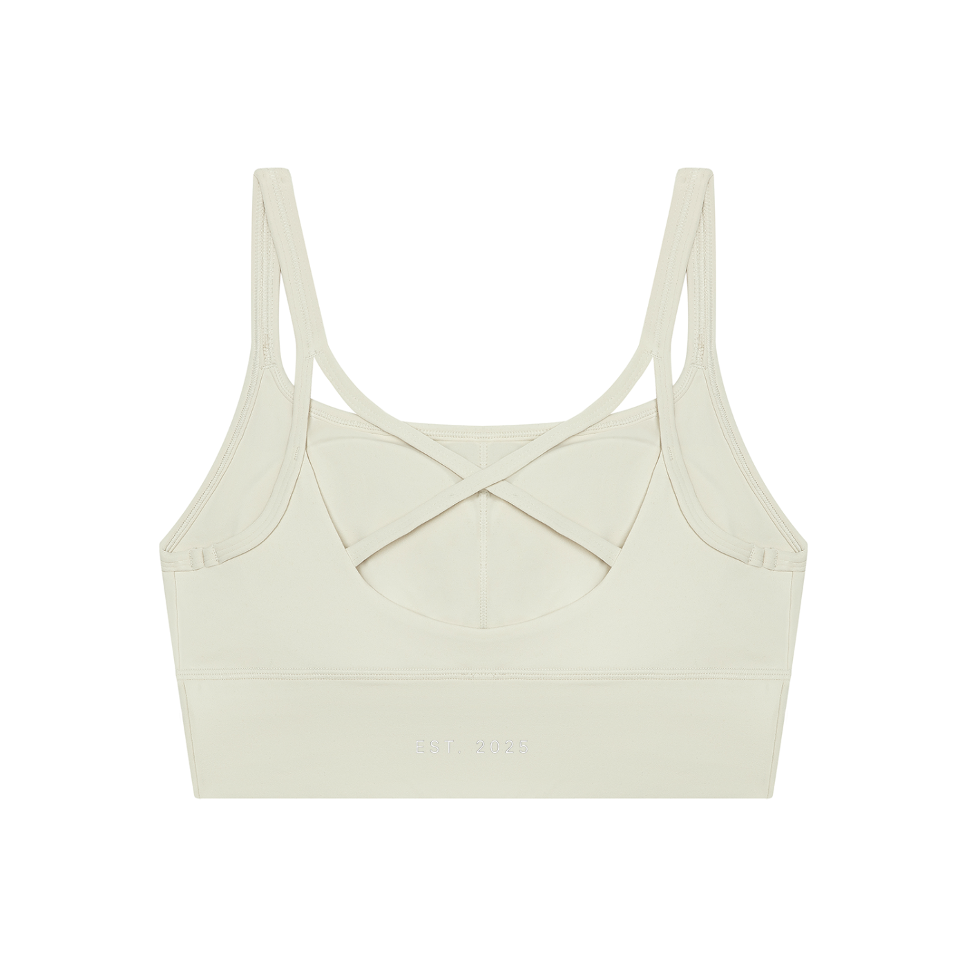 abridie,womenswear,gymwear,sportswear,fitness,newarrivals,Luxury,elegant,minimalist,Seamless,fashion,allcolours,gymbra,sportsbra