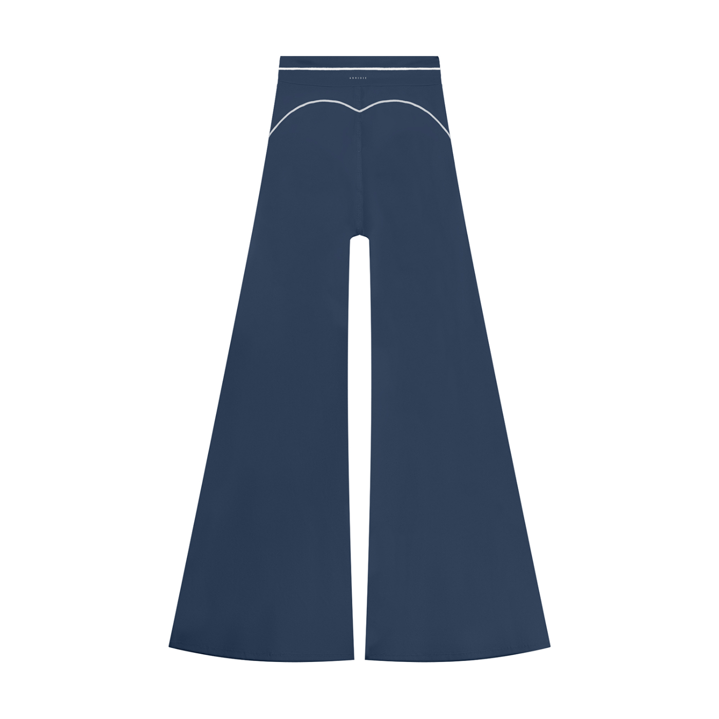 abridie,womenswear,Gymwear,sportswear,sportspants,Pants,yoga,Minimalist,Luxury,Elegant,fitness,fashion,Newarrivals,bestsellers,activewear