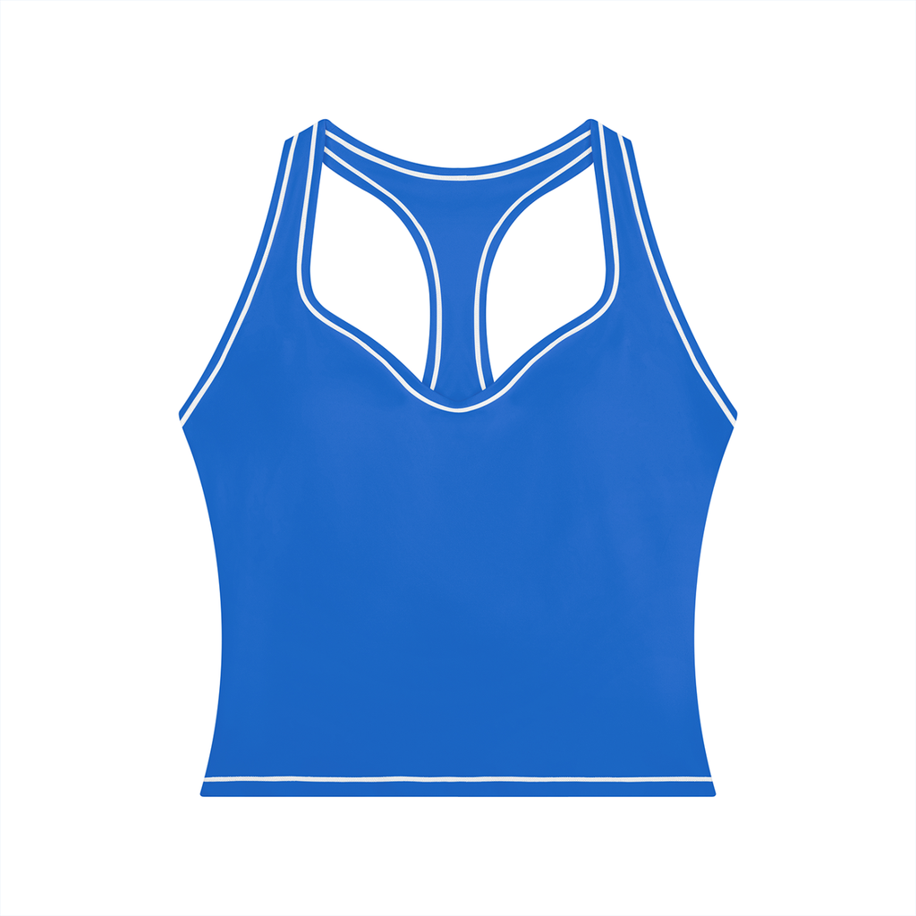 abridie,womenswear,Sportswear,fashion,gymwear,gymbra,luxury,Elegant,Minimalist,fitness,seamless,newarrivals,bestseller