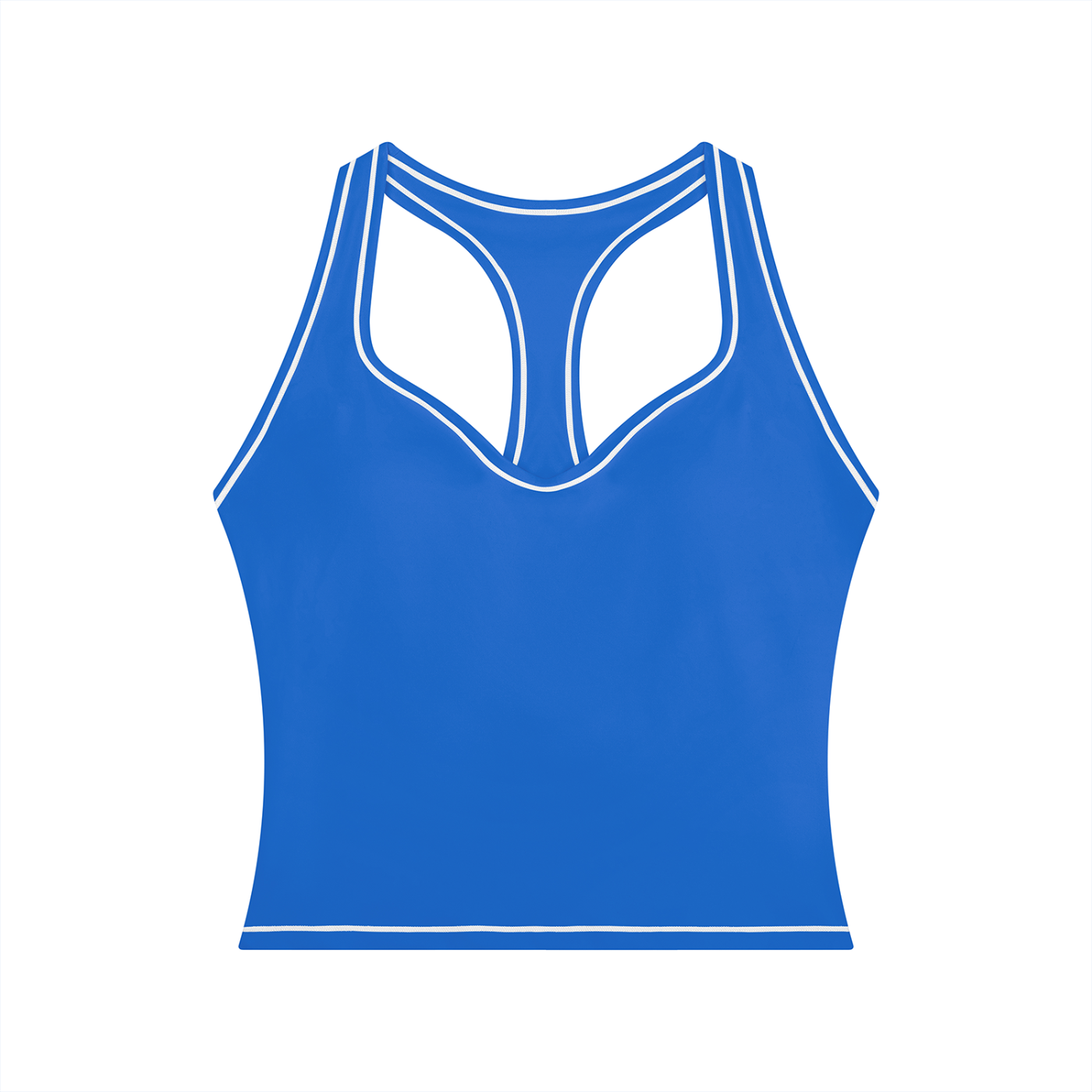 abridie,womenswear,Sportswear,fashion,gymwear,gymbra,luxury,Elegant,Minimalist,fitness,seamless,newarrivals,bestseller