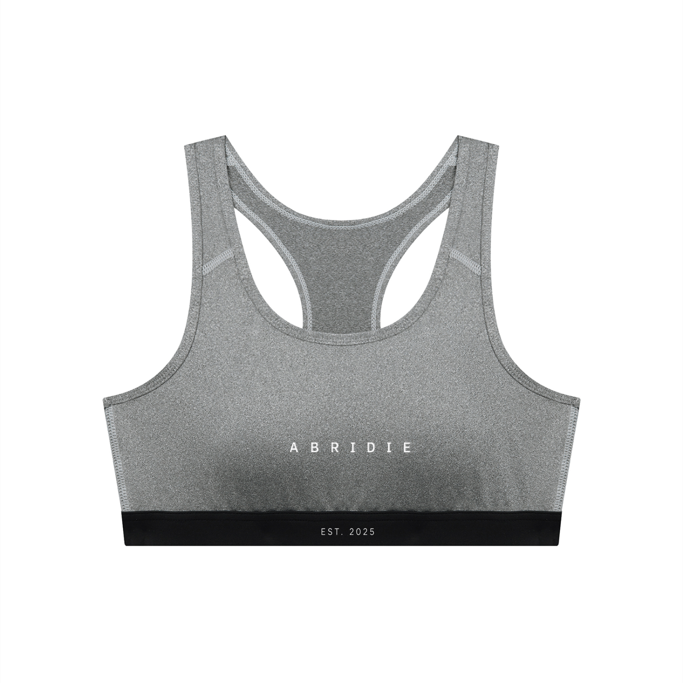 abridie,Luxury,elegant,womenswear,sportswear,fitness,Gymwear,gymset,gymbra,fashion,minimalist,bestseller,newarrivals