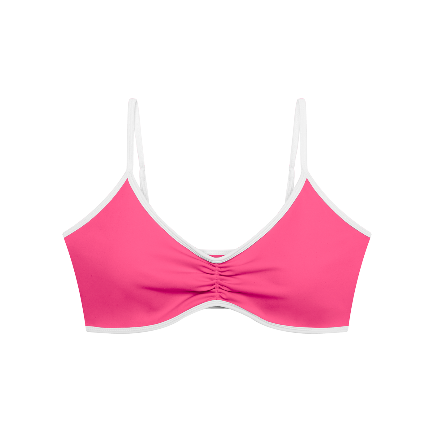 abridie,womenswear,gymwear,sportswear,fitness,fashion,luxury,elegant,Minimalist,sportbra,gymbra,seamless,newarrivals,bestseller,activewear