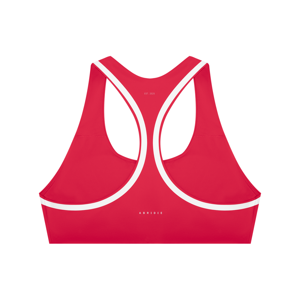 abridie,womenswear,luxury,minimal,Elegant,Sportswear,activewear,gymset,sportsbra,fashion,newarrival,fitness,Red