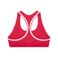 abridie,womenswear,luxury,minimal,Elegant,Sportswear,activewear,gymset,sportsbra,fashion,newarrival,fitness,Red