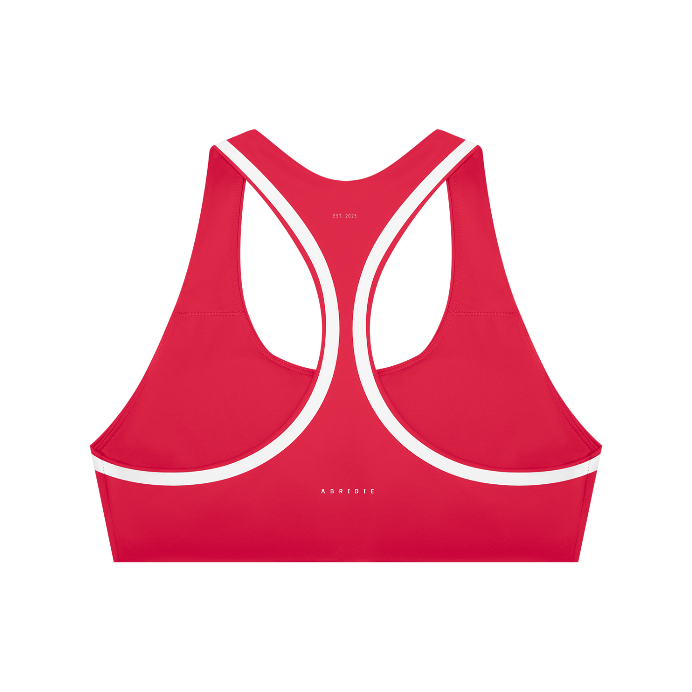 abridie,womenswear,luxury,minimal,Elegant,Sportswear,activewear,gymset,sportsbra,fashion,newarrival,fitness,Red