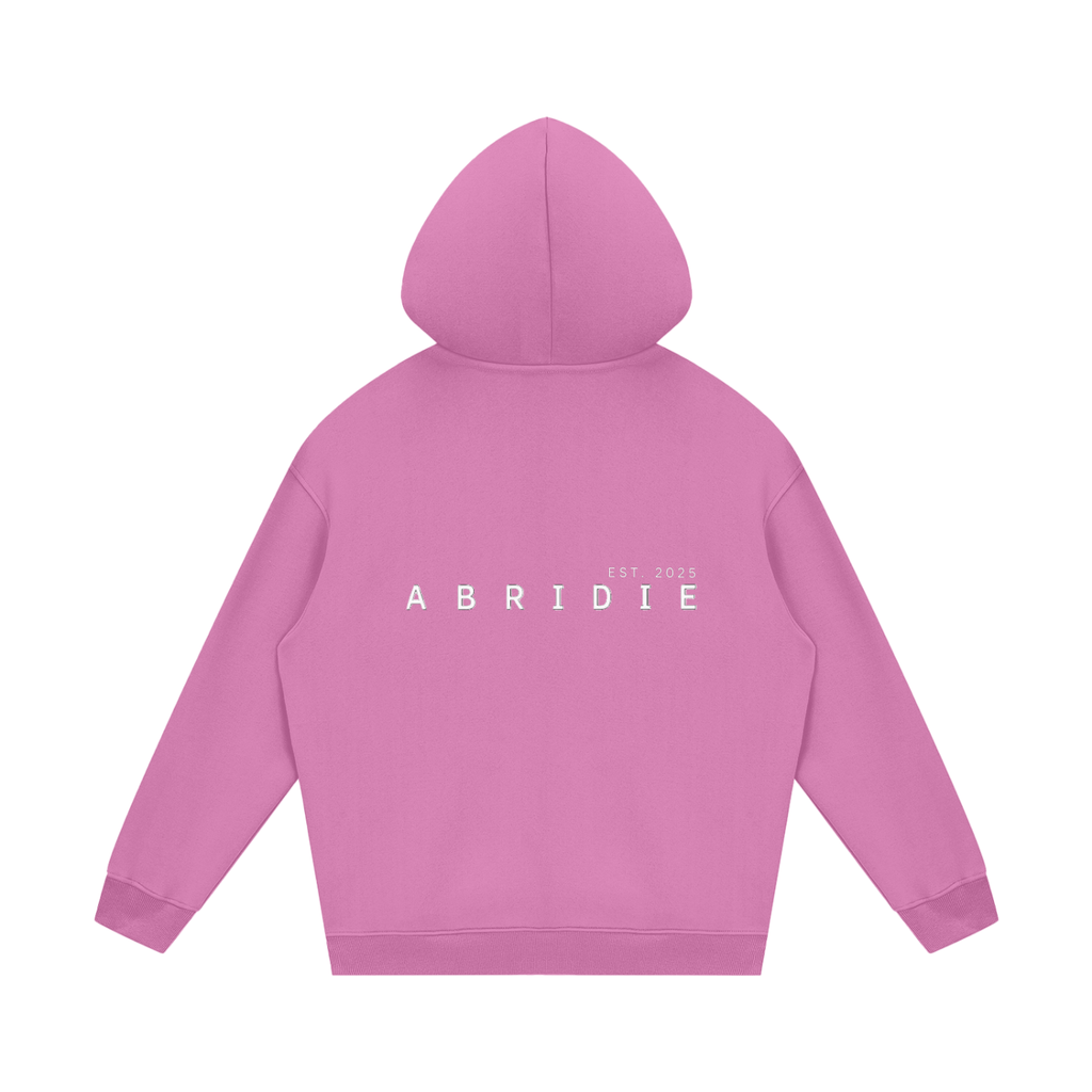 abridie,womenswear,gymwear,activewear,luxury,elegant,hoodie,minimalist,fashion,sportswear,sporthoodie,black,green,pink,cozy,newarrivals,bestseller