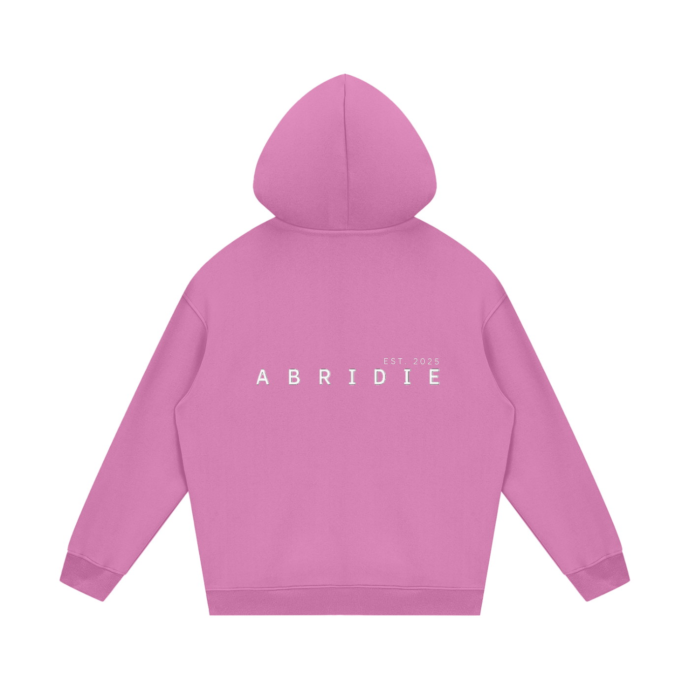 abridie,womenswear,gymwear,activewear,luxury,elegant,hoodie,minimalist,fashion,sportswear,sporthoodie,black,green,pink,cozy,newarrivals,bestseller