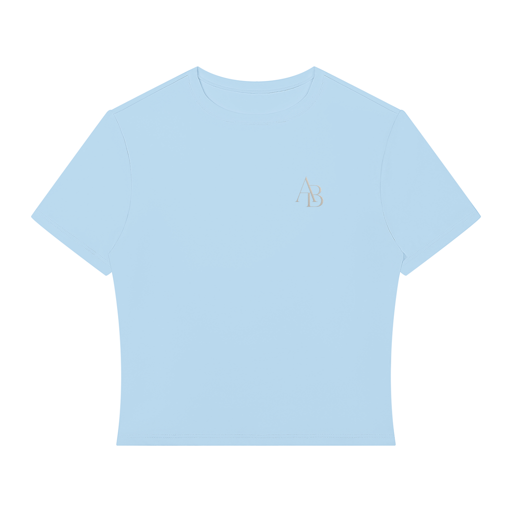abridie,Sportswear,Gymwear,Croptshirt,luxury,elegant,minimalist,womenswear,fashion,streetwear,seamless