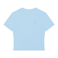 abridie,Sportswear,Gymwear,Croptshirt,luxury,elegant,minimalist,womenswear,fashion,streetwear,seamless