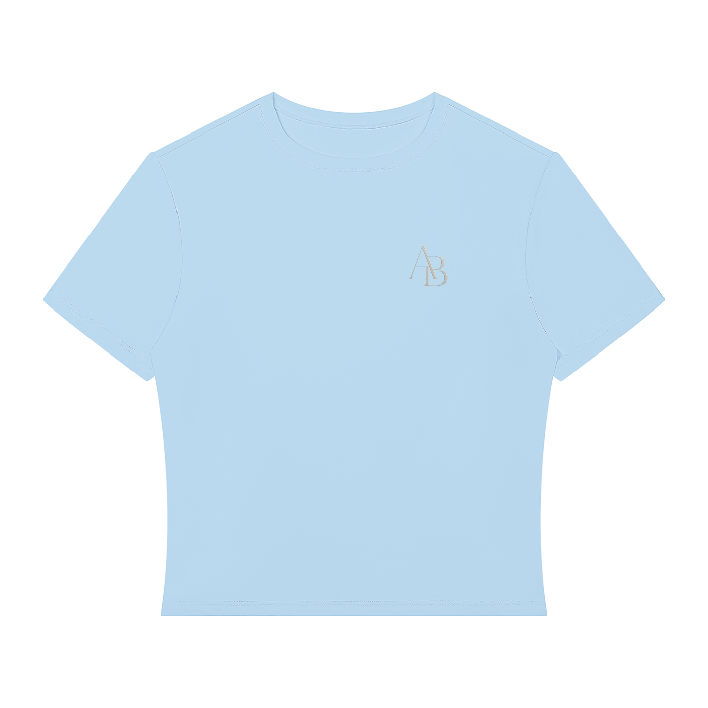 abridie,Sportswear,Gymwear,Croptshirt,luxury,elegant,minimalist,womenswear,fashion,streetwear,seamless