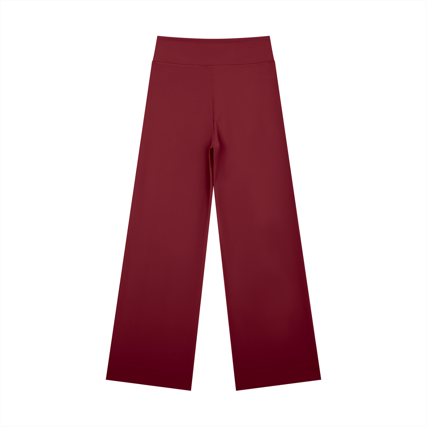 Essential High-Waist Leggings