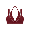 abridie,womenswear,Sportswear,gymwear,gymbra,yoga,Luxury,seamless,minimalist,elegant,bestseller,newarrivals,fashion,gymset