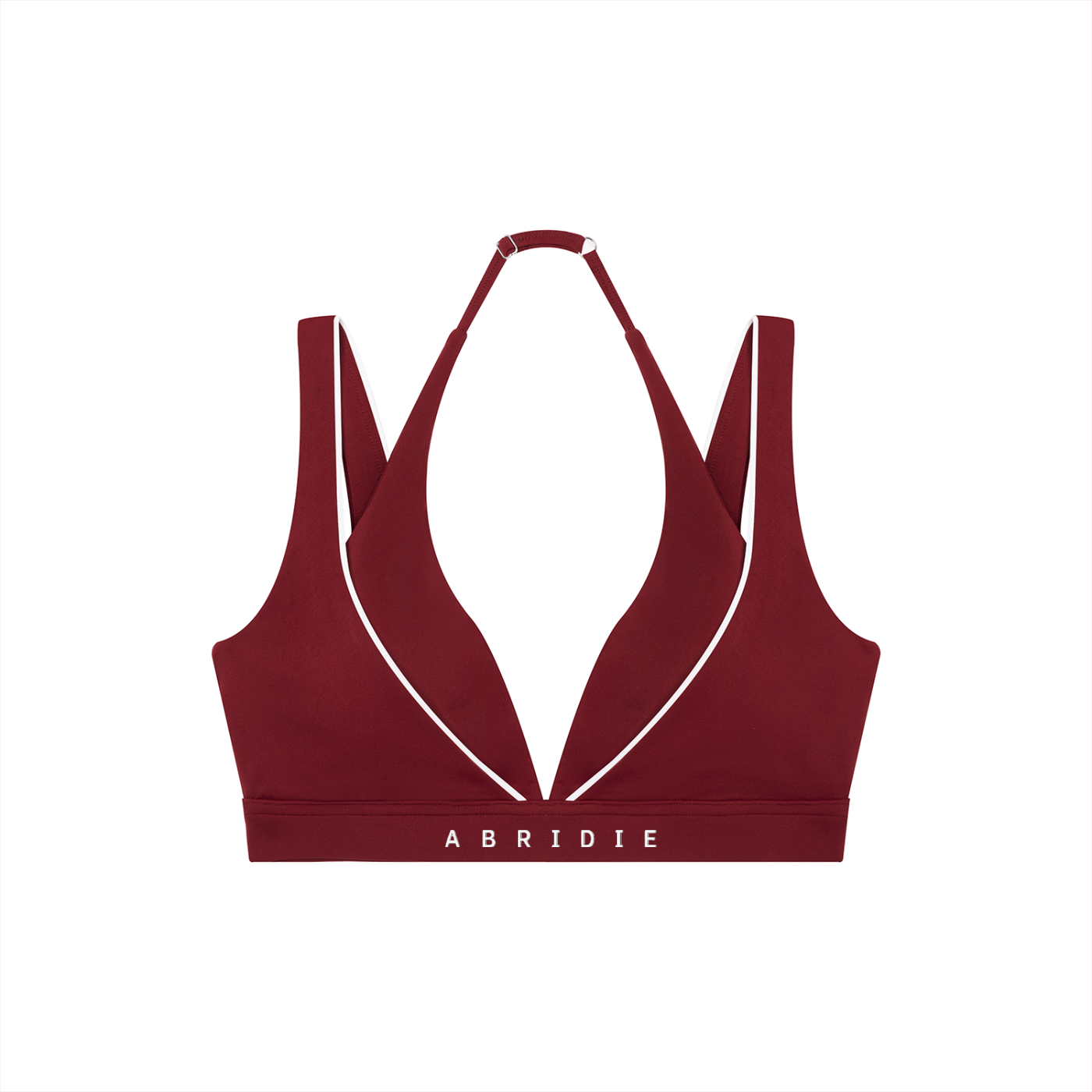 abridie,womenswear,Sportswear,gymwear,gymbra,yoga,Luxury,seamless,minimalist,elegant,bestseller,newarrivals,fashion,gymset