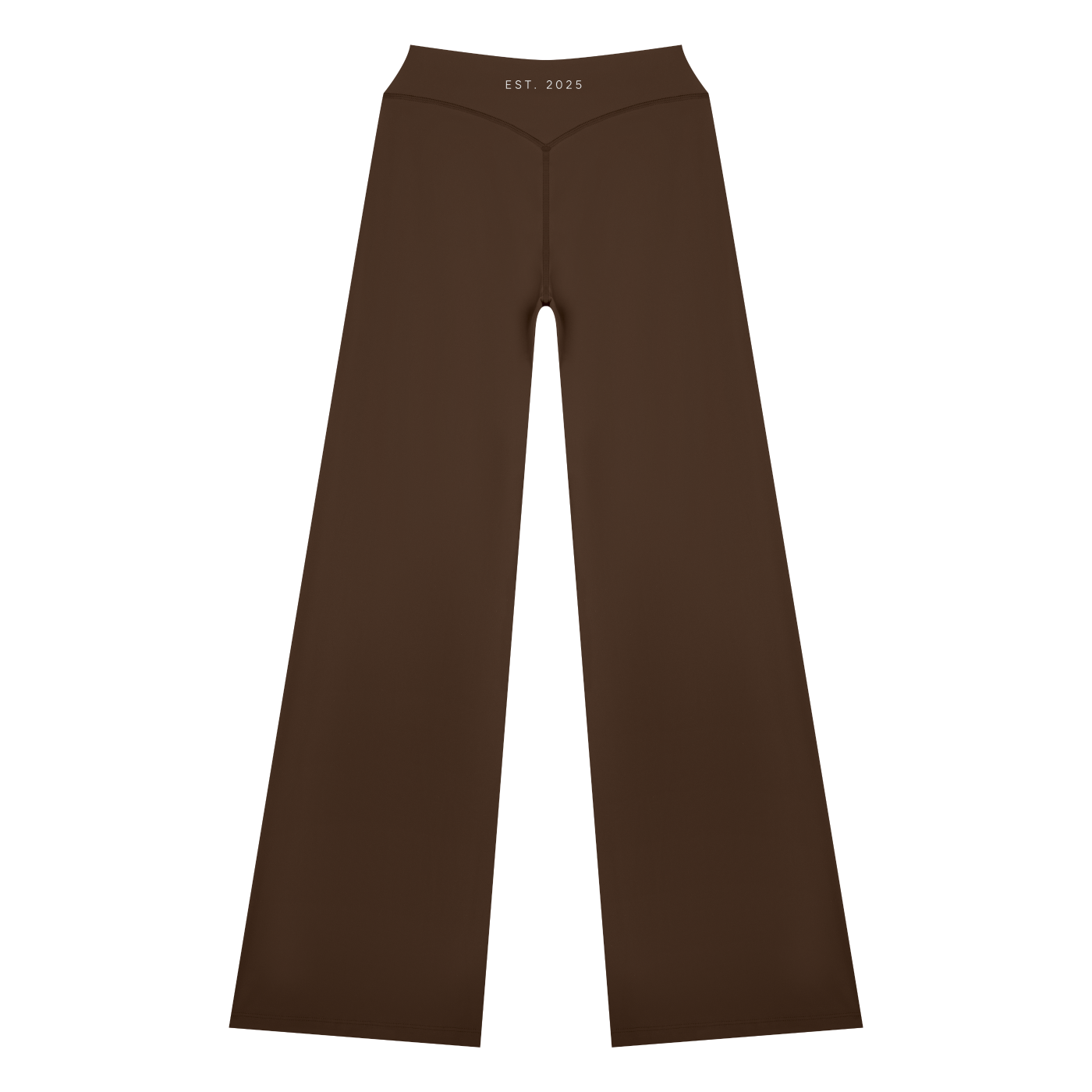 abridie,womenswear,gymwear,sportswear,yoga,pants,fashion,minimalist,seamless,Fitness,luxury,elegant,newarrivals,Topseller
