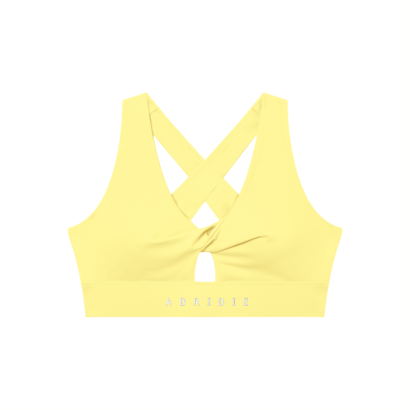 abridie,womenswear,gymwear,sportswear,gymset,gymbra,Luxury,elegant,minimalist,Fashion,newarrivals,bestseller