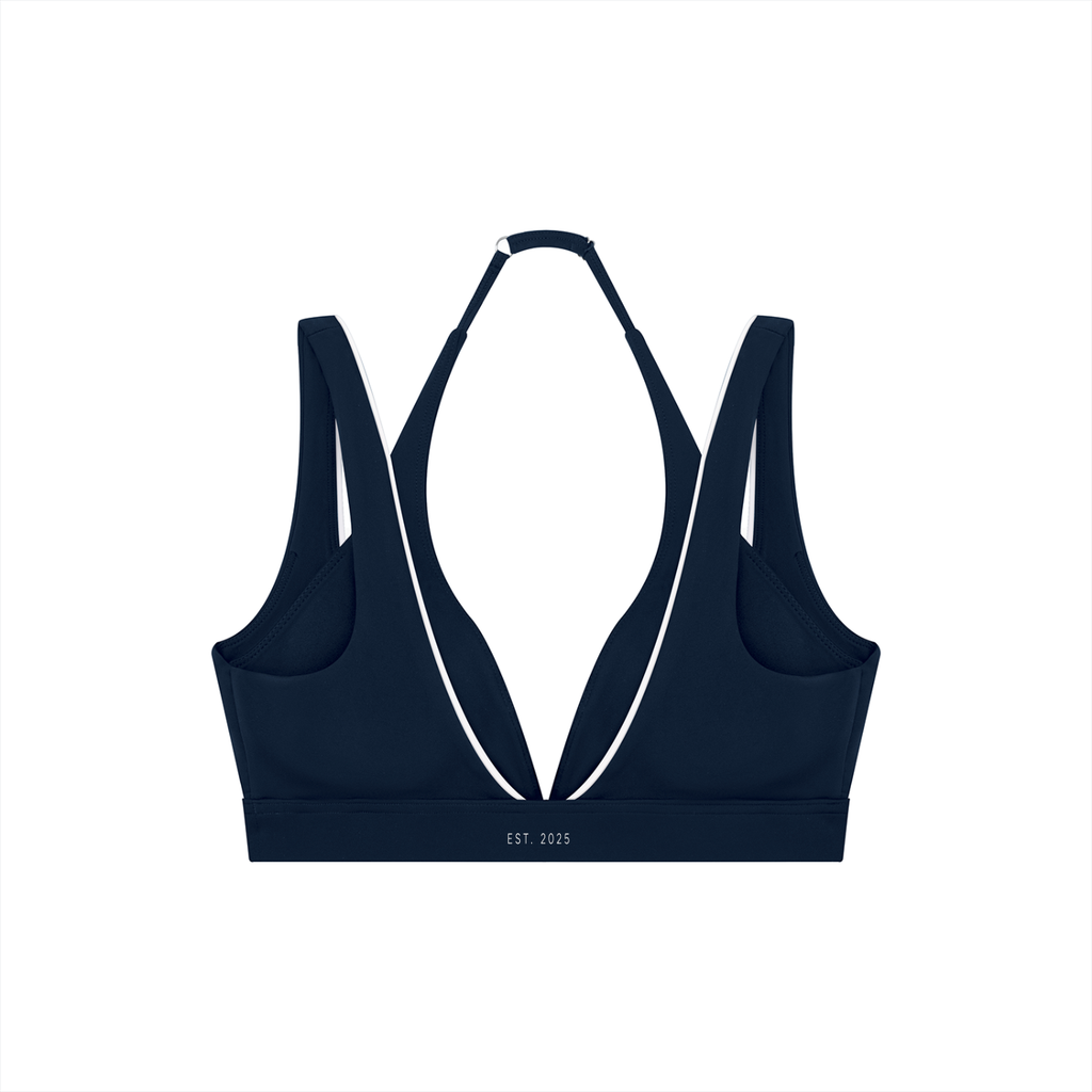 abridie,womenswear,Sportswear,gymwear,gymbra,yoga,Luxury,seamless,minimalist,elegant,bestseller,newarrivals,fashion,gymset