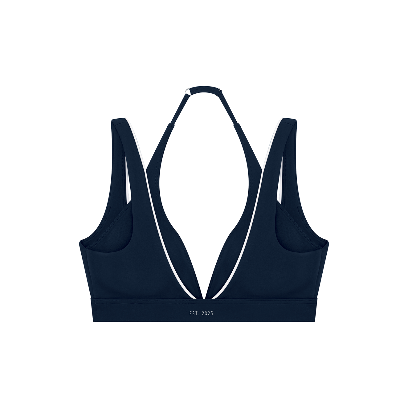 abridie,womenswear,Sportswear,gymwear,gymbra,yoga,Luxury,seamless,minimalist,elegant,bestseller,newarrivals,fashion,gymset