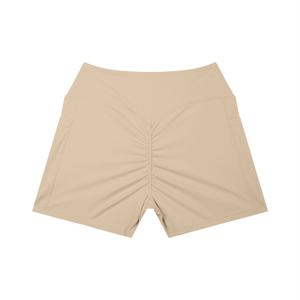 aridie,Luxury,Fashion,Elegant,streetwear,gymwear,sportswear,Sportshorts,gymshorts,minimalist