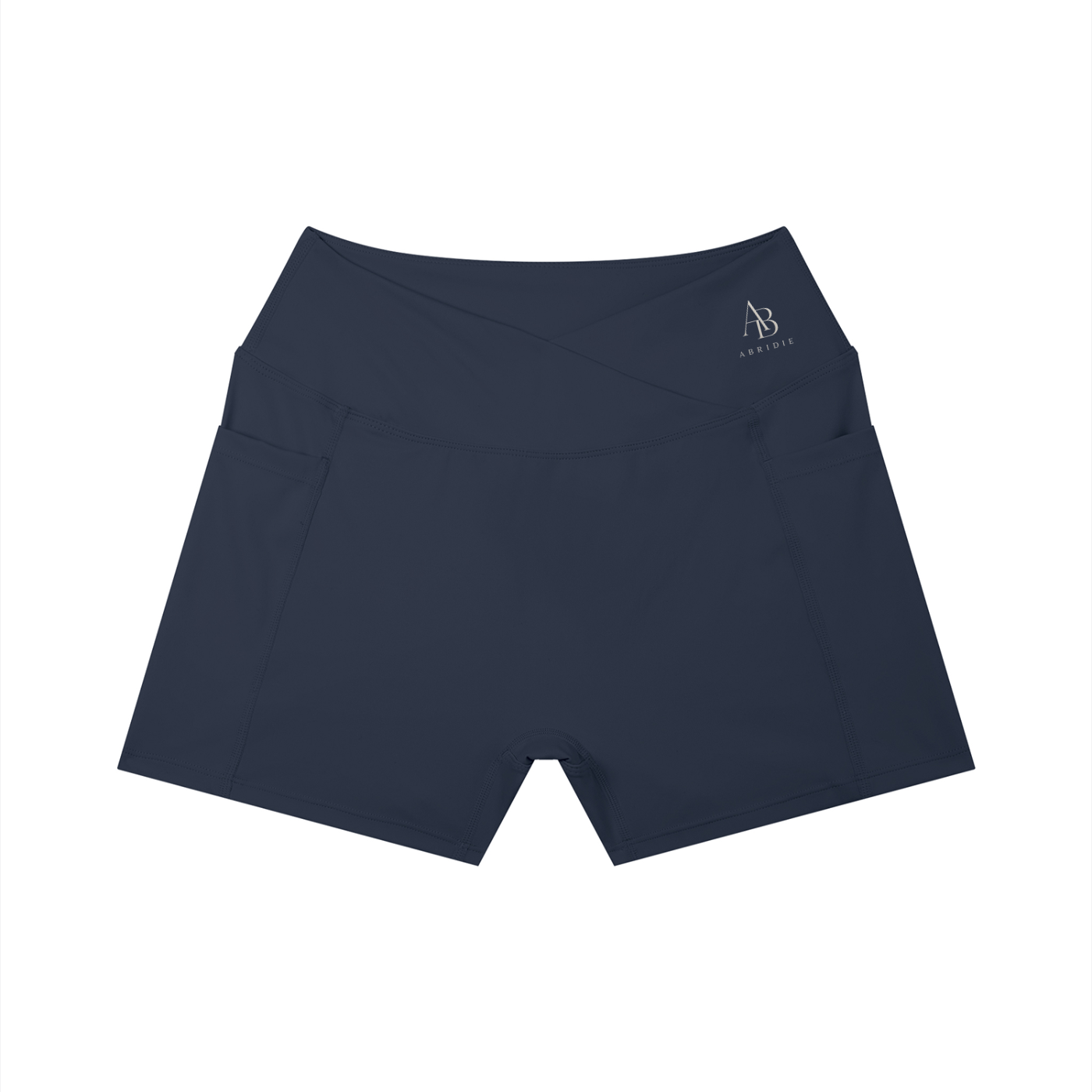 aridie,Luxury,Fashion,Elegant,streetwear,gymwear,sportswear,Sportshorts,gymshorts,minimalist
