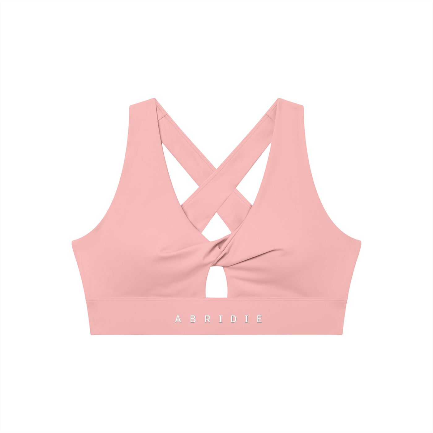 abridie,womenswear,gymwear,sportswear,gymset,gymbra,Luxury,elegant,minimalist,Fashion,newarrivals,bestseller