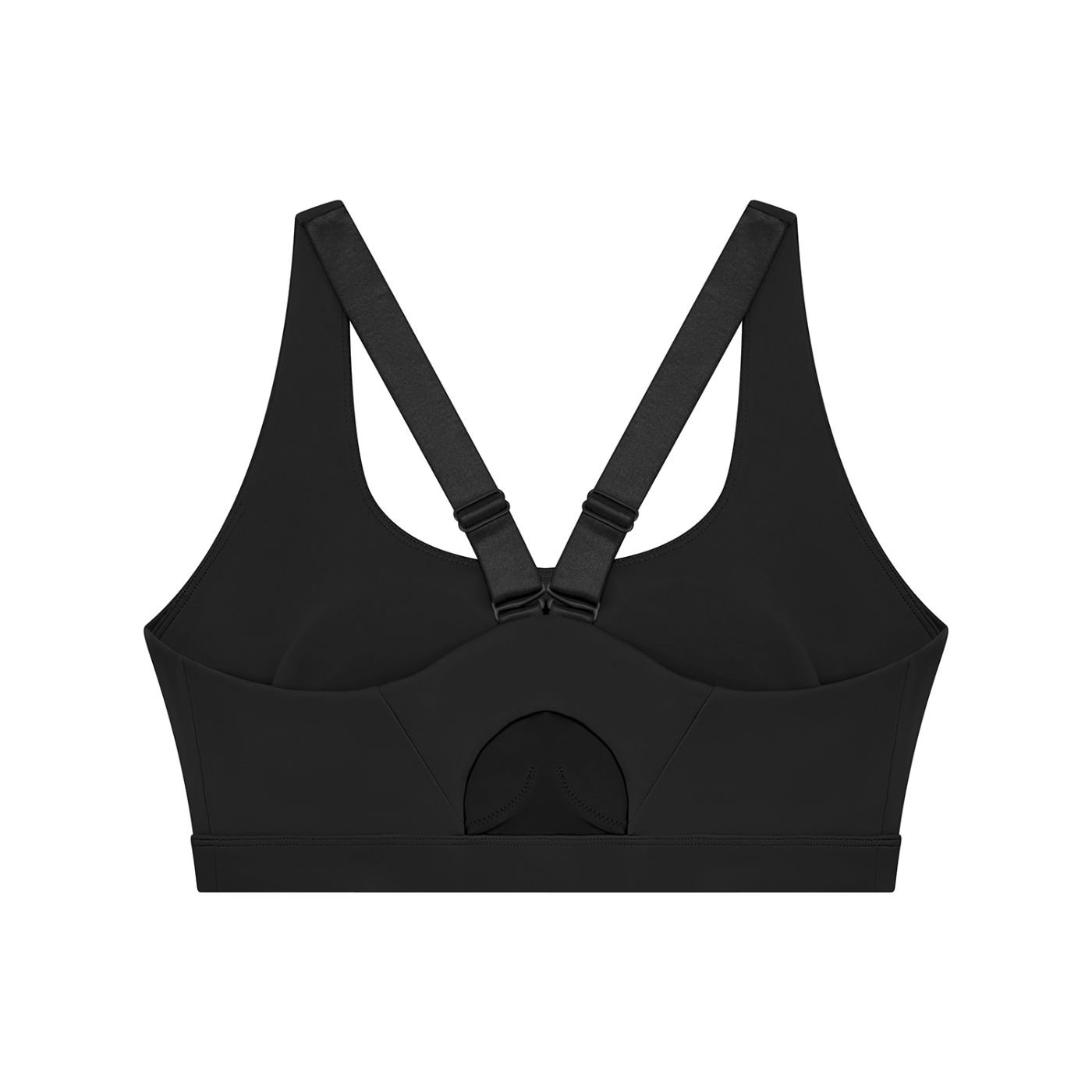 abridie,womenswear,luxury,elegant,sportswear,gymbra,fashion,fitness,gymwear,newarrivals,bestseller,multicolour,seamless
