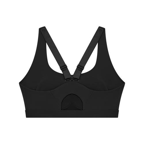 abridie,womenswear,luxury,elegant,sportswear,gymbra,fashion,fitness,gymwear,newarrivals,bestseller,multicolour,seamless