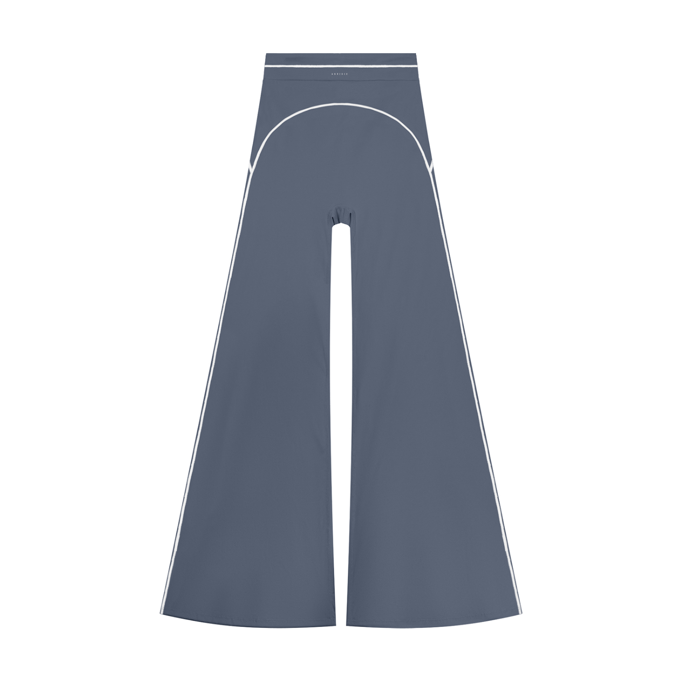 abridie,womenswear,Gymwear,sportswear,sportspants,Pants,yoga,Minimalist,Luxury,Elegant,fitness,fashion,Newarrivals,bestsellers,activewear